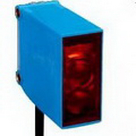 SICK 光電感測器 GL10-R3712
