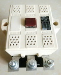 富士电机 富士接触器 SC-5N